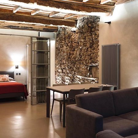 Orta Paradise 6 Orta San Giulio Εξωτερικό φωτογραφία