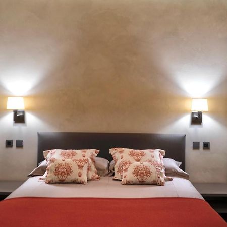Orta Paradise 6 Orta San Giulio Εξωτερικό φωτογραφία