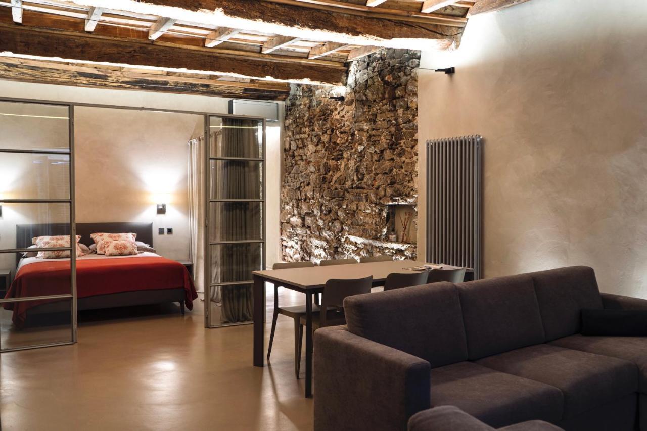 Orta Paradise 6 Orta San Giulio Εξωτερικό φωτογραφία