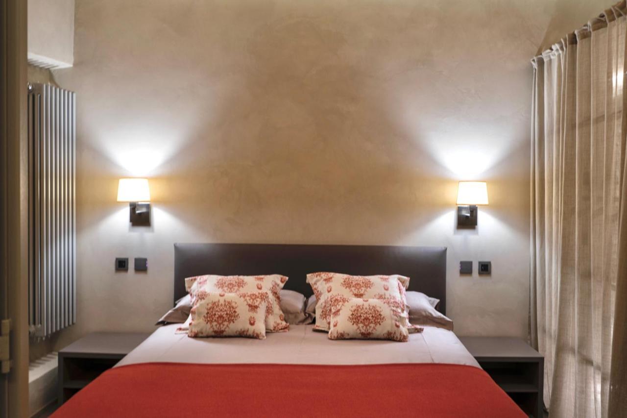 Orta Paradise 6 Orta San Giulio Εξωτερικό φωτογραφία