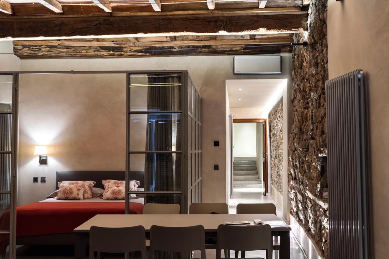 Orta Paradise 6 Orta San Giulio Εξωτερικό φωτογραφία