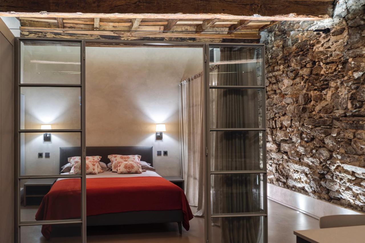 Orta Paradise 6 Orta San Giulio Εξωτερικό φωτογραφία
